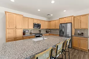 4330 Cutter Ln, Wickenburg, AZ 85390 - Photo 6