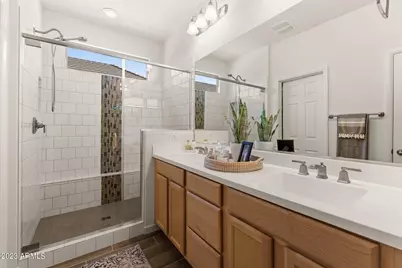 4330 Cutter Lane, Wickenburg, AZ 85390 - Photo 14