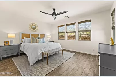 4330 Cutter Lane, Wickenburg, AZ 85390 - Photo 4