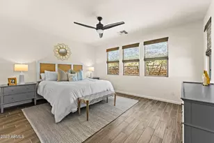 4330 Cutter Ln, Wickenburg, AZ 85390 - Photo 4