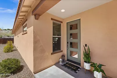 4330 Cutter Lane, Wickenburg, AZ 85390 - Photo 22