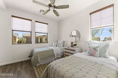 4330 Cutter Lane, Wickenburg, AZ 85390 - Photo 16