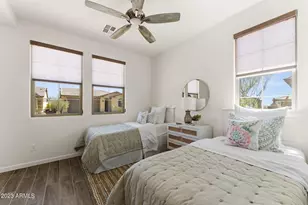 4330 Cutter Ln, Wickenburg, AZ 85390 - Photo 16