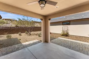 4330 Cutter Ln, Wickenburg, AZ 85390 - Photo 20