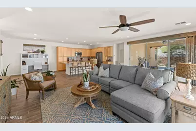 4330 Cutter Lane, Wickenburg, AZ 85390 - Photo 10