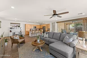 4330 Cutter Ln, Wickenburg, AZ 85390 - Photo 10