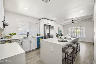 9019 E Cactus Ln S, Sun Lakes, AZ 85248 - Photo 18