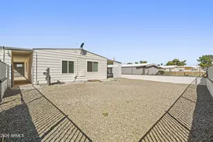 9019 E Cactus Ln S, Sun Lakes, AZ 85248 - Photo 42