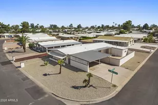 9019 E Cactus Ln S, Sun Lakes, AZ 85248 - Photo 44