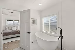 9019 E Cactus Ln S, Sun Lakes, AZ 85248 - Photo 26