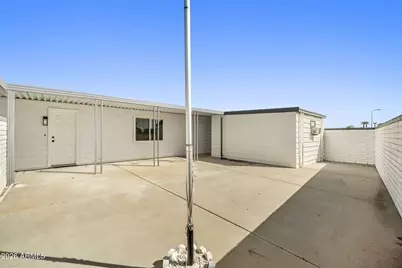 9019 E Cactus Lane S, Sun Lakes, AZ 85248 - Photo 36