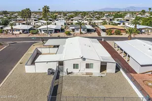 9019 E Cactus Ln S, Sun Lakes, AZ 85248 - Photo 48