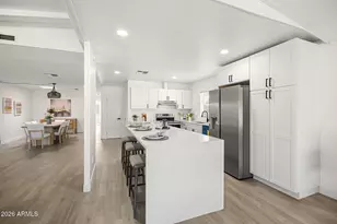 9019 E Cactus Ln S, Sun Lakes, AZ 85248 - Photo 16