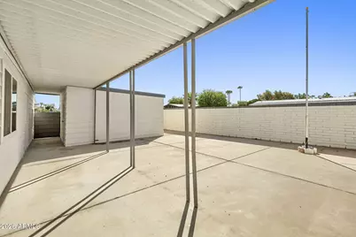 9019 E Cactus Lane S, Sun Lakes, AZ 85248 - Photo 34