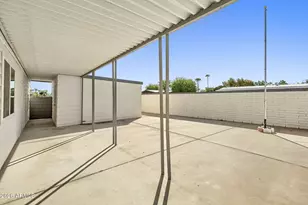9019 E Cactus Ln S, Sun Lakes, AZ 85248 - Photo 34