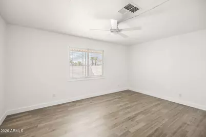 9019 E Cactus Lane S, Sun Lakes, AZ 85248 - Photo 28