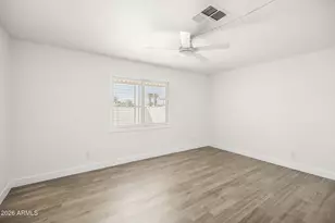 9019 E Cactus Ln S, Sun Lakes, AZ 85248 - Photo 28