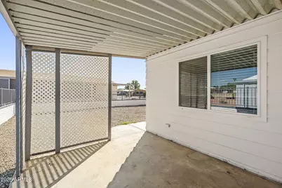 9019 E Cactus Lane S, Sun Lakes, AZ 85248 - Photo 40