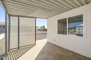 9019 E Cactus Ln S, Sun Lakes, AZ 85248 - Photo 40