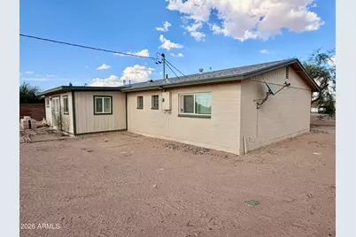 4130 N Roble Circle, Eloy, AZ 85131 - Photo 4