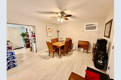 4130 N Roble Circle, Eloy, AZ 85131 - Photo 14