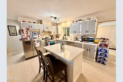 4130 N Roble Circle, Eloy, AZ 85131 - Photo 12