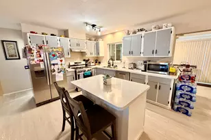 4130 N Roble Cir, Eloy, AZ 85131 - Photo 12
