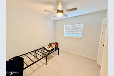 4130 N Roble Circle, Eloy, AZ 85131 - Photo 22