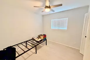 4130 N Roble Cir, Eloy, AZ 85131 - Photo 22