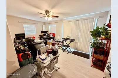 4130 N Roble Circle, Eloy, AZ 85131 - Photo 16