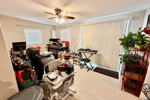 4130 N Roble Cir, Eloy, AZ 85131 - Photo 16