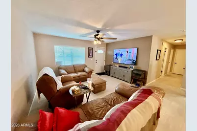 4130 N Roble Circle, Eloy, AZ 85131 - Photo 10