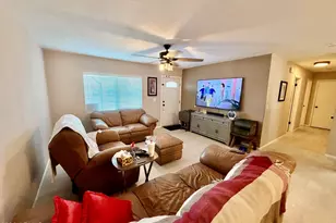 4130 N Roble Cir, Eloy, AZ 85131 - Photo 10