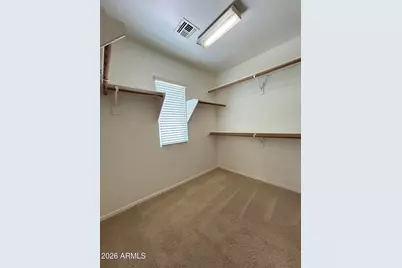 10295 W Via Del Sol -- #389, Peoria, AZ 85383 - Photo 14