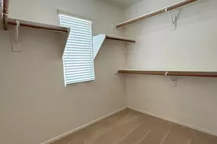 10295 W Via Del Sol, Peoria, AZ 85383 - Photo 14