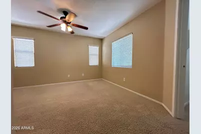 10295 W Via Del Sol -- #389, Peoria, AZ 85383 - Photo 12