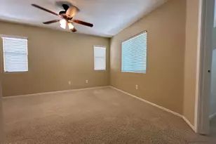 10295 W Via Del Sol, Peoria, AZ 85383 - Photo 12
