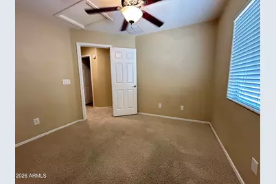 10295 W Via Del Sol -- #389, Peoria, AZ 85383 - Photo 20