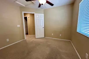 10295 W Via Del Sol, Peoria, AZ 85383 - Photo 20