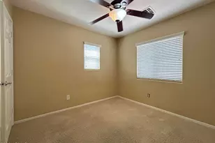 10295 W Via Del Sol, Peoria, AZ 85383 - Photo 16