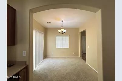 10295 W Via Del Sol -- #389, Peoria, AZ 85383 - Photo 6