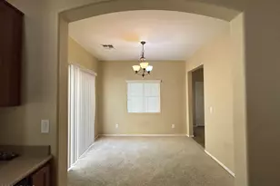 10295 W Via Del Sol, Peoria, AZ 85383 - Photo 6