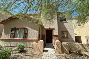 10295 W Via Del Sol, Peoria, AZ 85383 - Photo 1