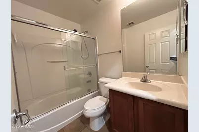 10295 W Via Del Sol -- #389, Peoria, AZ 85383 - Photo 22