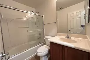 10295 W Via Del Sol, Peoria, AZ 85383 - Photo 22