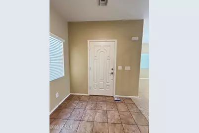 10295 W Via Del Sol -- #389, Peoria, AZ 85383 - Photo 2