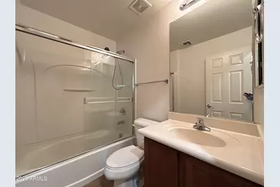 10295 W Via Del Sol -- #389, Peoria, AZ 85383 - Photo 24
