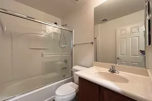 10295 W Via Del Sol, Peoria, AZ 85383 - Photo 24