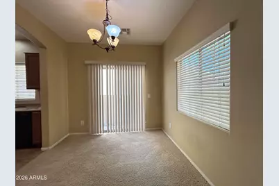 10295 W Via Del Sol -- #389, Peoria, AZ 85383 - Photo 4