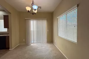 10295 W Via Del Sol, Peoria, AZ 85383 - Photo 4